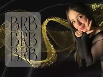 Avatar of tiffanywright_