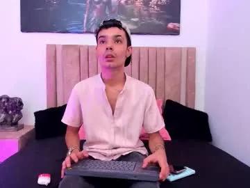 timothe_evans — Show Fuck ass Wih fingers [221 tokens left] Hot bodies, glances that meet... and lots of desire Come enjoy it with us ?? #hairy #anal  #cum #young  #gay