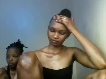 tina_merry — #indian #german #curvy #deepthroat #messy Show boobs at 48 tokens #german #deepthroat #curvy #anal #messy --- Next Goal: Deep Throat and spit 50  [490 tokens remaining]