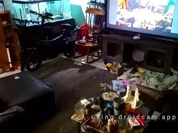 tinalover4u2 — Cleaning Day the more you tip the Dirtier I get