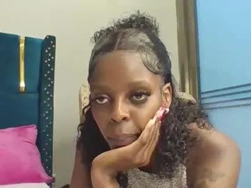 Avatar of tinashe004