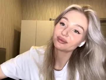 Avatar of tinavaleri