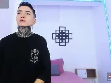 Avatar of tinny_and_candy