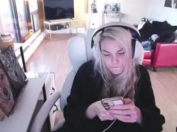tinykylie — SICK :/ cat and dog need fixed. BIRTHDAY WEEK!! Lovense Lush on - Tip to make me feel good #lovense , #shy , #bigboobs , #gaming , #young