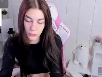 to_your — teasy my wet pussy | pvt open  #cum #deepthroat