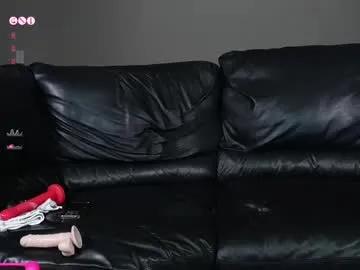 Avatar of tomimichelle