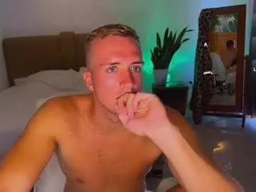 tommy_cumfinger — GOAL: CumShow [1554 tokens remaining] TOY IS ACTIVE, FAVORITE PATTERN 200, MAKE SURE TO FOLLOW #uncut #edging #cum #bigcock #lovense