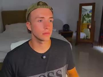 Avatar of tommy_cumfinger