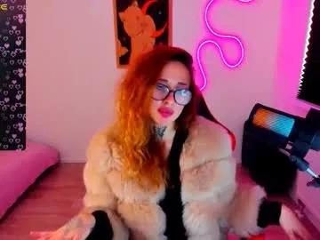 tora_20 — sexy evil miss !!!!!!!!!!! # findom # femdom #sph #sissy #humiliation  #goddess #mistress #cuckold #dom [2242 tokens remaining]