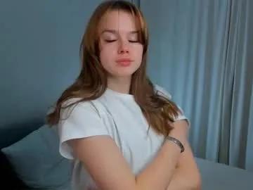 toriedaichendt — GOAL: - Lick and bite my lips #18 #young #new #shy #smalltits [17 tokens remaining]