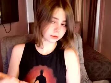 Avatar of tripleprinces