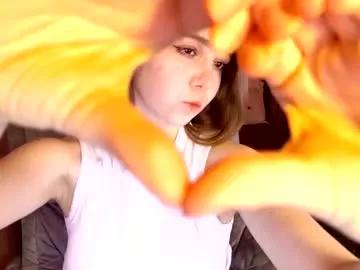 Avatar of tripleprinces