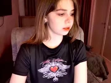 Avatar of tripleprinces