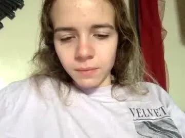 trippybb222 — pussy play - Goal: pussy play [774 tokens left] #shy #smalltits #petite #young #cute