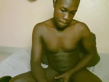 trisbaby3 — lets have fun # twink #bbc #ebony #feet #hairy #gay #cum # [300 tokens remaining]