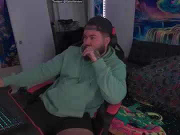 tristanhardwood — tip to buzz me | PRIVATE IS OPEN - Goal: nude 10mins. [333 tokens left] #lovense #new #asian #beard #muscle