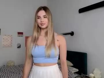 truuuly_yours on Chaturbate 