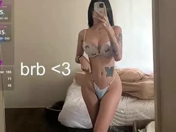 Avatar of ts_pinayfoxxy18