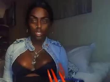 tsamberwhite007 — audio on !!! Z, A, or P --- 100/2420 for V/P. All asks = 50. Servants, you know the rule. #BBC #Findom #cashcow