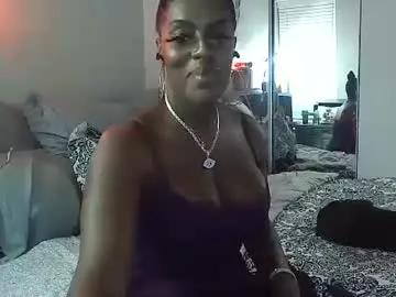 Avatar of tsamberwhite007