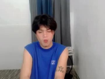 Avatar of twink_blaze