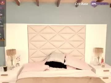 twwiiggy19 —  Welcome sweeties   Fav levels 15  25  38   111  #puffynipples #lovense #squirt #saggyboobs #chubby -- Current Goal:  MY SWEET TITTIES OUT FOR U 