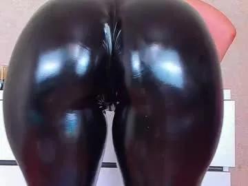 tykita — MAKE ME BIGGEST SQUIRT / patterns to make me crazy==> TIP 99/199/299/399 [1267 tokens left] #leggings #squirt #milf #bigass #ass #feet [5117 tokens left]