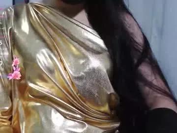 umarany — naked  #indian #milk #cum #squirting #pregnant [441 tokens remaining]