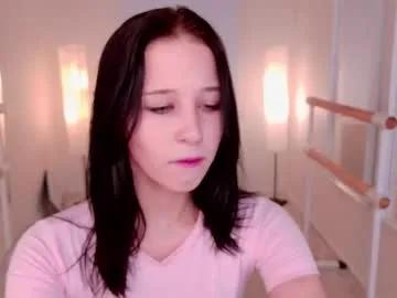 undone_file — gentle carres tits for a good start  #skinny #young #bigboobs #shy #new  [19 tokens remaining]