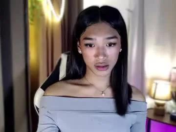 Avatar of ur_dazzlingmorenaxx