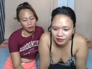 ur_pinay_naughty_morena — common bb lets havfun bb 6tkn permnts #singlemom #hairy #tightpussy #ASIAN #NEW #PINAY #mature #WIFEMATERIAL [1490 tokens remaining]