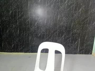 Avatar of urasian_kat