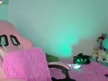 urbaby6irl — hi daddy, wanna dirty talk with me in pvt ? #c2c #latex #cosplay  #18 #goth