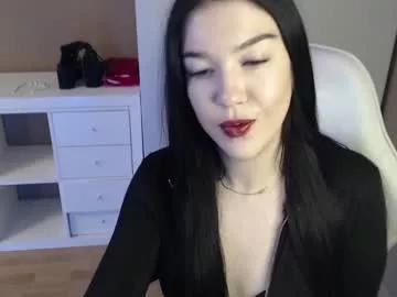 Avatar of urdevilbaby