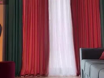 Avatar of urgoddessjenny