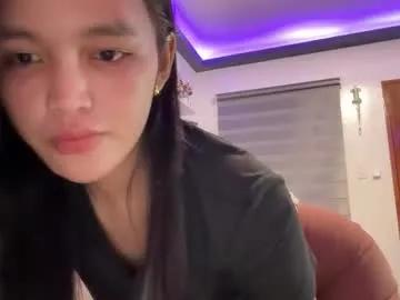 urkatiecookie — Hello everyone no make up no problem #Pinay #Asian #Smalltits #Bigass #Wifematerial [20 tokens remaining]