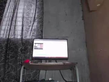 Avatar of urlovely_hait