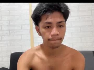 urpinoynaughty — wanna some fun #petite #letshavefun #cumatgoal #asian