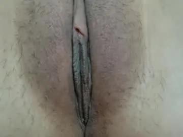 Avatar of ursexy_pinay_skinny