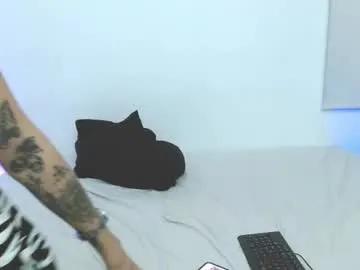 Avatar of useronlypurple777