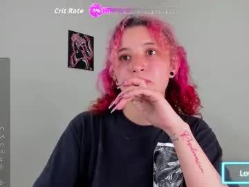 valent_27 — GOAL: dance hot [24 tokens remaining] Welcome to my room! hello!!Today is a night of painting my favorite numbers 22.111.555.1111  #teen #anal #dp #lovense #student