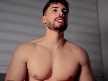 valenthinoking — Freechat on Chaturbate