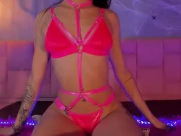 Avatar of valentina__doll