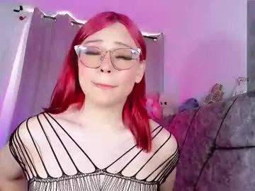 valentina_alba — Goal: Sexy Dance #dance #dirtytalk #twerk #party #kinky - Next Goal: Show Panties
