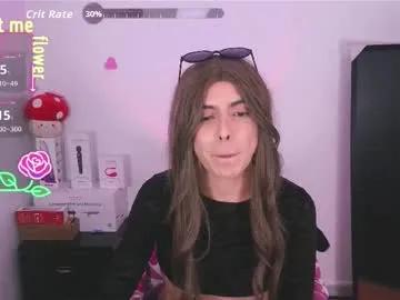 Avatar of valentina_cerettis