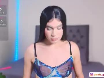 Avatar of valentina_gaviria_