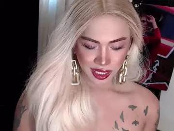 Avatar of valentina_goddess_tsxxx