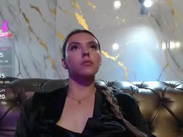 Avatar of valentina_red18