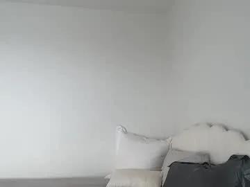 valentinaxo_ — cum join me boys #sexy #aussie #young