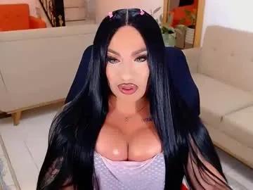 valentinaxqueen — Welcome Gentleman CUM And ANAL show TODAY!! PVT OPEN #latina #lovense #bigcock #anal #young #cum #bigass #bigcock #new #muscle #lush #latino #Lovense #Ohmibod #interactivetoy #Latina #Cum #Huge